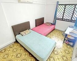 Blk 522 Ang Mo Kio Avenue 5 (Ang Mo Kio), HDB 4 Rooms #605416021